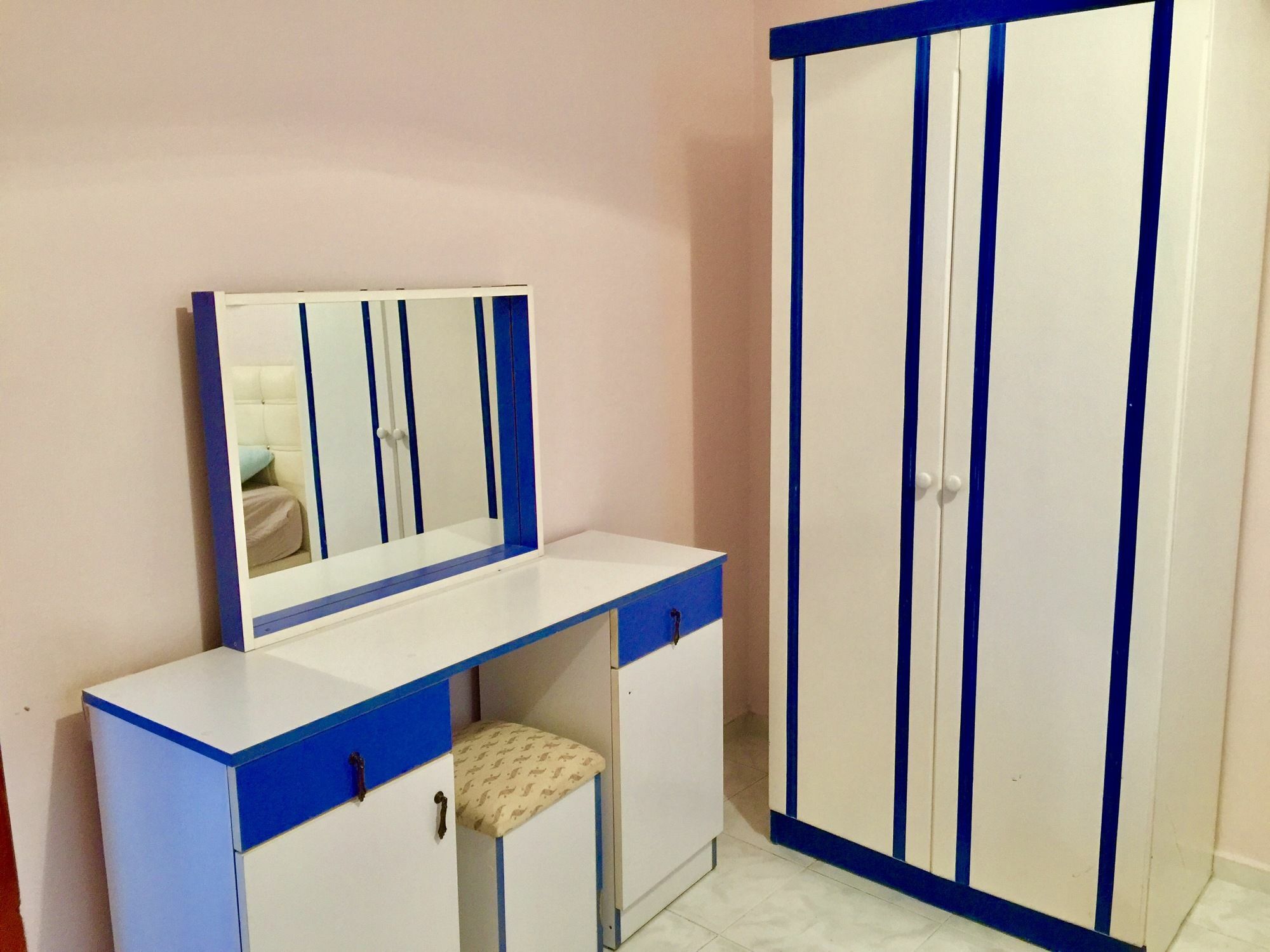 Nehir Apart Hotel Фетхіє Екстер'єр фото